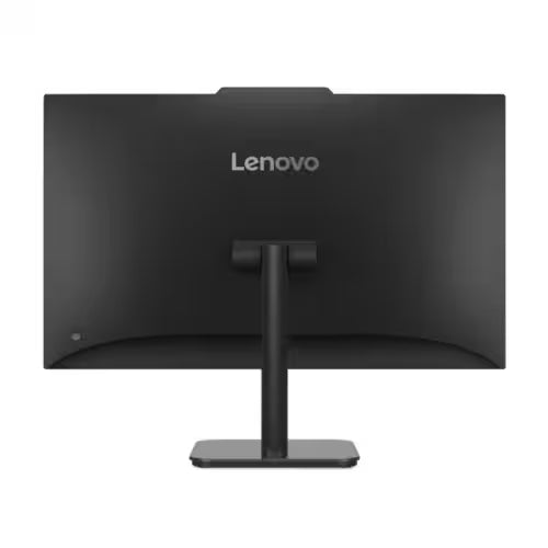 LENOVO 13JA003RLD Monitor 23.8" FHD V100