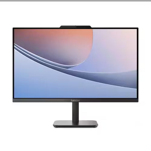 LENOVO 13JA003RLD Monitor 23.8" FHD V100