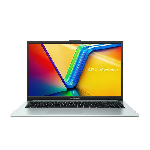 ASUS 90NB0ZR3-M07S30 Laptop 15.6" FHD Ryzen 5 8GB DDR5 512GB SSD FreeDOS