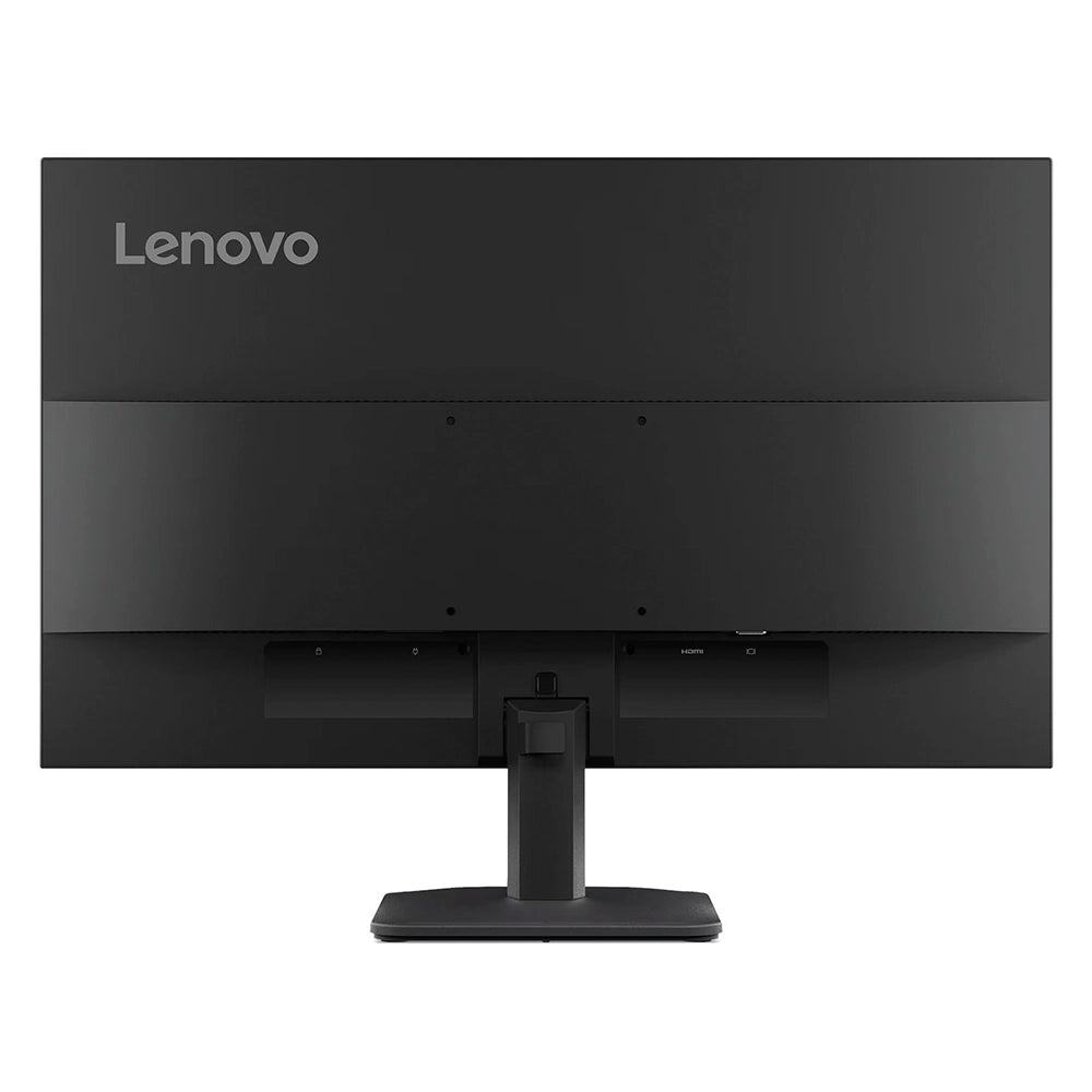 LENOVO L24-4E Monitor Plano 23,8" FHD IPS 1920x1080 WLED 92 DPI 68C2KAC1LA