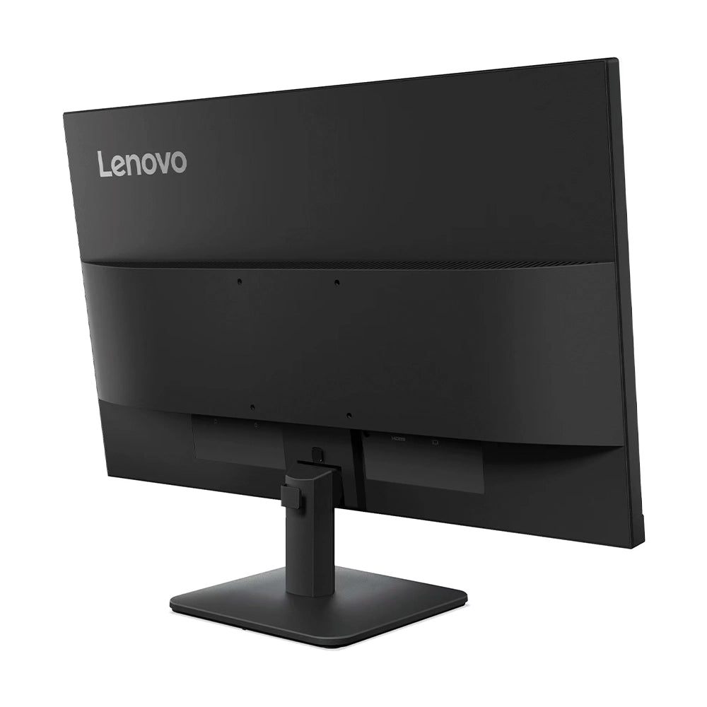 LENOVO L24-4E Monitor Plano 23,8" FHD IPS 1920x1080 WLED 92 DPI 68C2KAC1LA