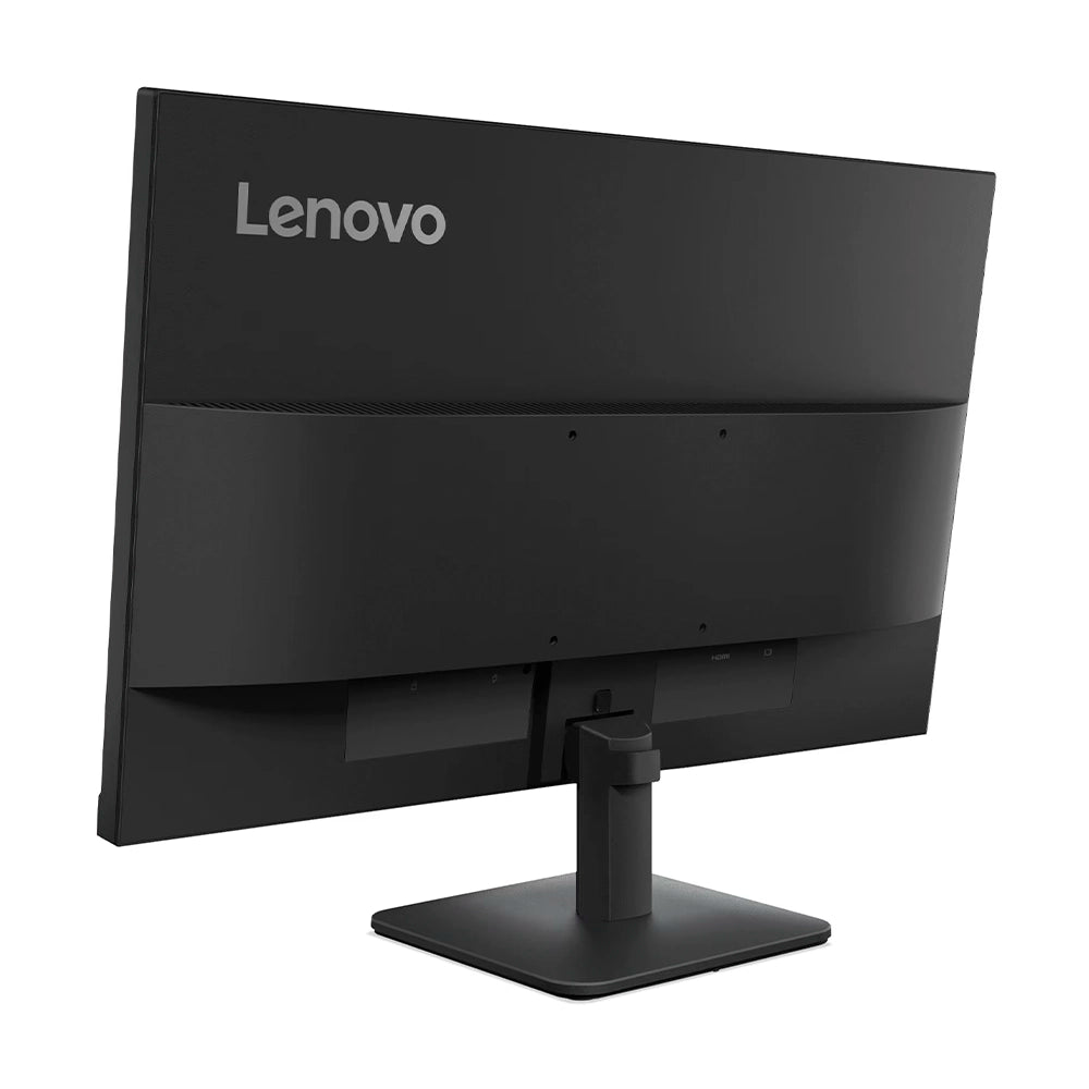 LENOVO L24-4E Monitor Plano 23,8" FHD IPS 1920x1080 WLED 92 DPI 68C2KAC1LA