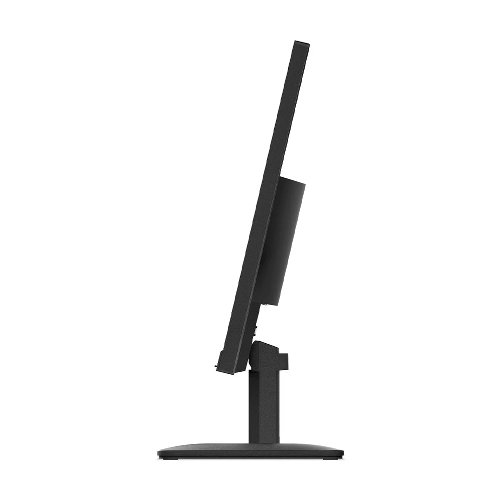 LENOVO L24-4E Monitor Plano 23,8" FHD IPS 1920x1080 WLED 92 DPI 68C2KAC1LA
