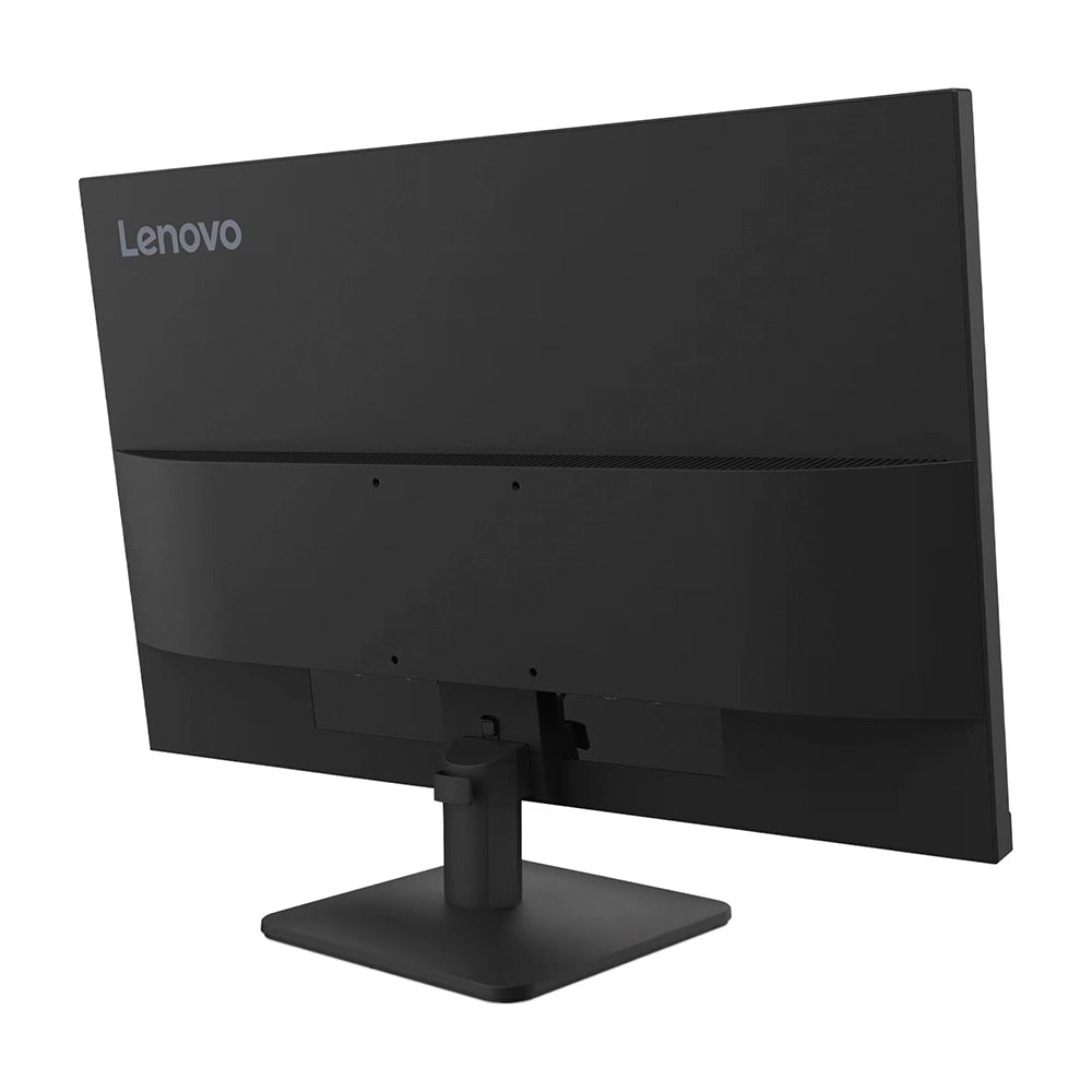 LENOVO L27-4E Monitor Plano 27" FHD IPS 1920x1080 WLED 82 DPI 68CDKAC1LA