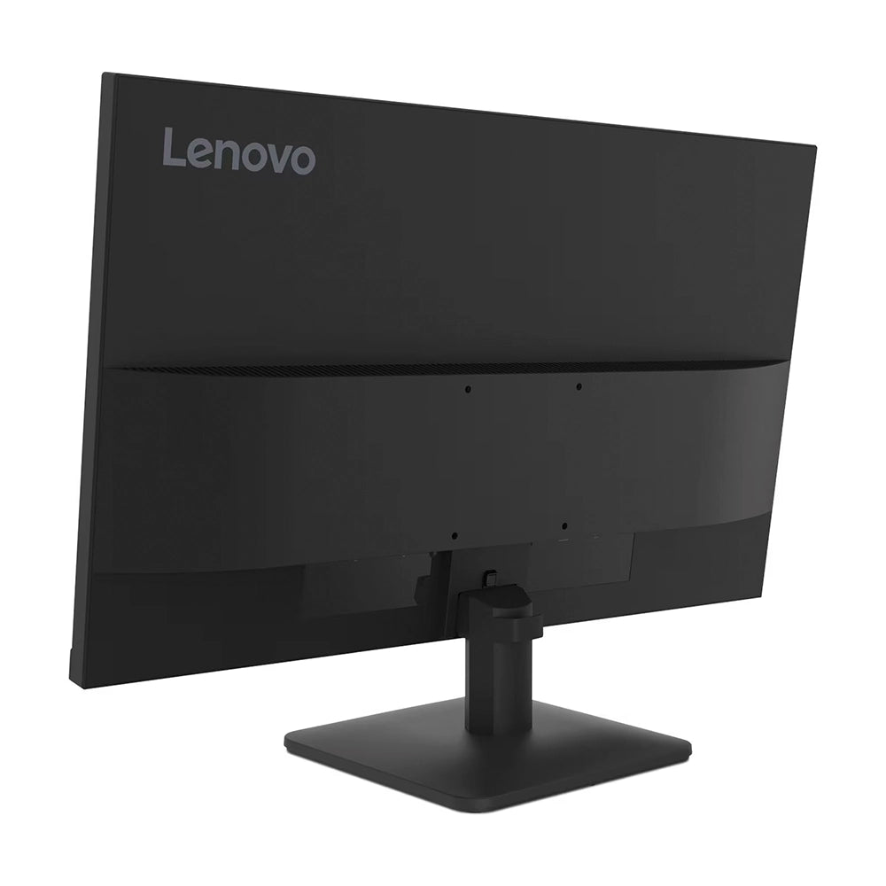 LENOVO L27-4E Monitor Plano 27" FHD IPS 1920x1080 WLED 82 DPI 68CDKAC1LA