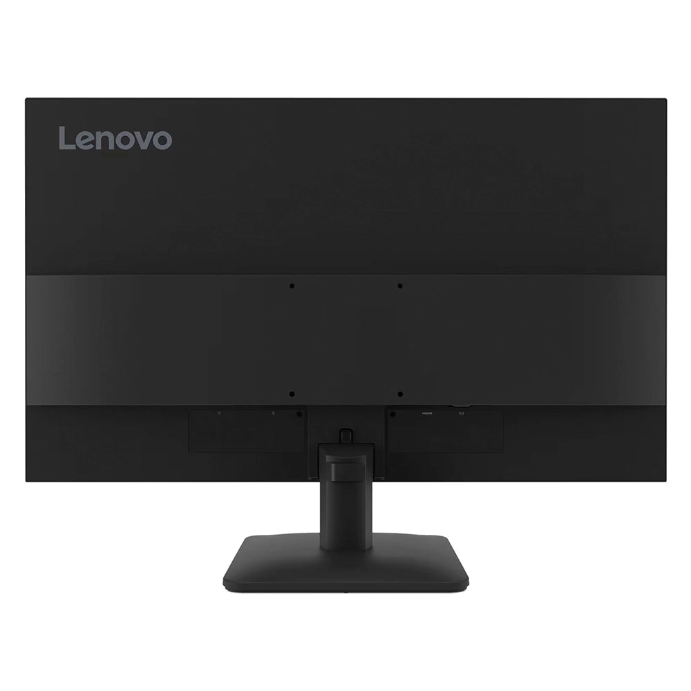 LENOVO L27-4E Monitor Plano 27" FHD IPS 1920x1080 WLED 82 DPI 68CDKAC1LA