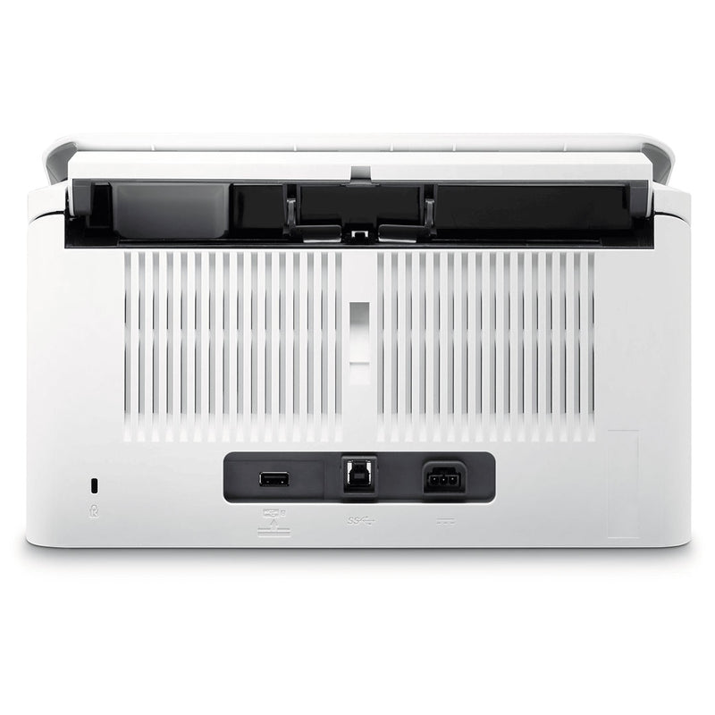 HP SCANJET SCANER ENTERPRISE FLOW 5000 S5 Escaner USB 3.0