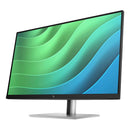 HP E27 G5 Monitor 27" FHD IPS, HDMI, USB, DP, 6N4E2AA