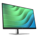 HP E27 G5 Monitor 27" FHD IPS, HDMI, USB, DP, 6N4E2AA