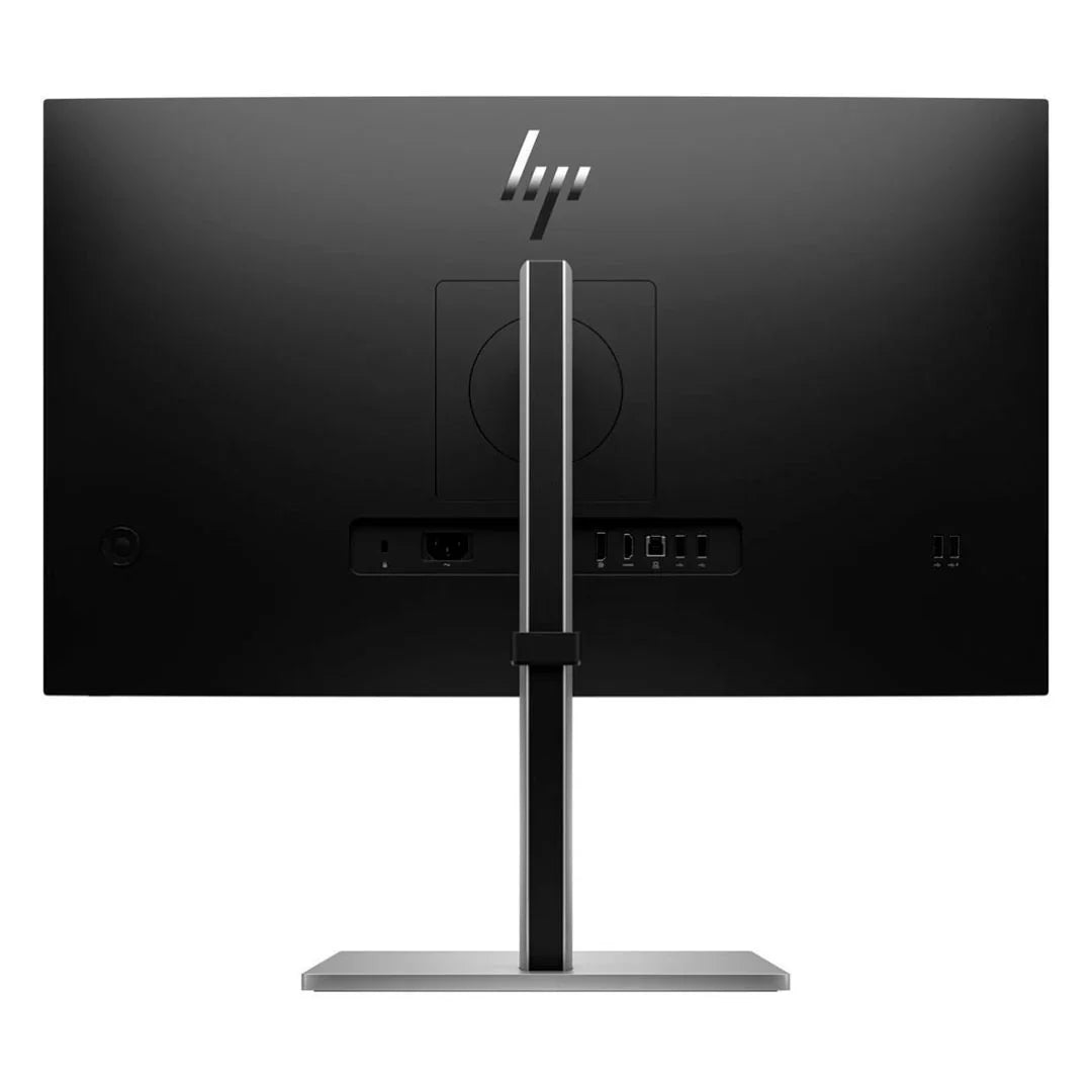 HP E27 G5 Monitor 27" FHD IPS, HDMI, USB, DP, 6N4E2AA#ABA