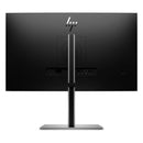 HP E27 G5 Monitor 27" FHD IPS, HDMI, USB, DP, 6N4E2AA