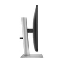 HP E27 G5 Monitor 27" FHD IPS, HDMI, USB, DP, 6N4E2AA