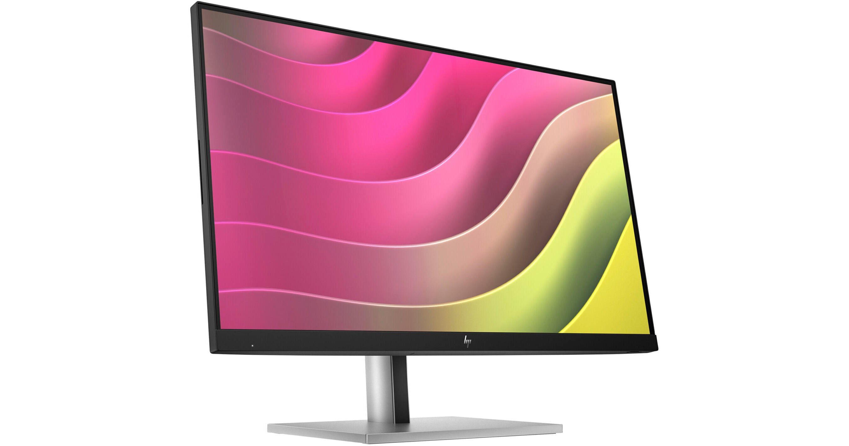 HP 6N6E6AA#ABA HP E24t G5 TOUCH Monitor 23.8” FHD IPS(1920x1080) DP / HDMI / USB-A x4 / USB-B 