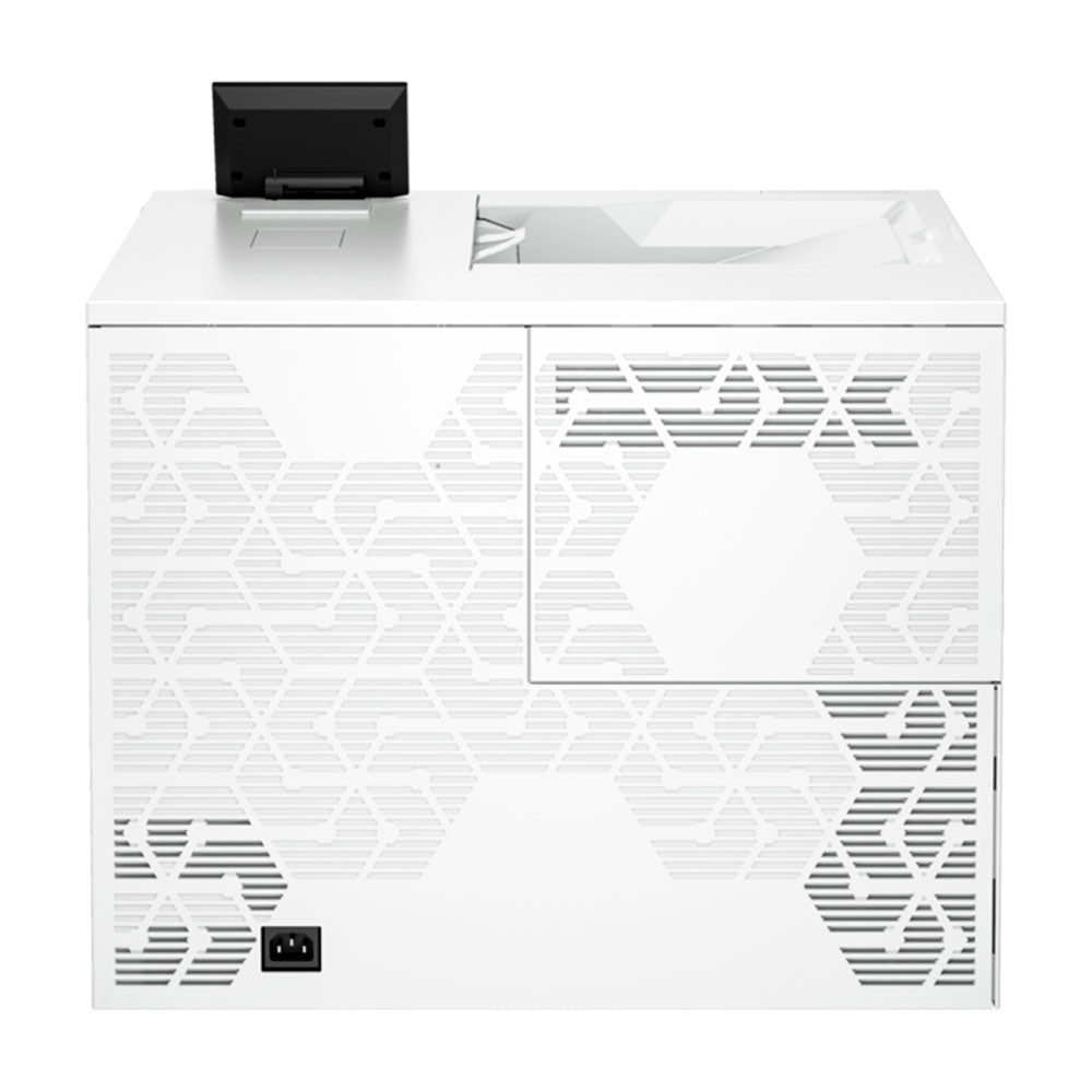 HP 6QN28A Impresora Multifuncional HP LaserJet Enterprise 5700dn a color