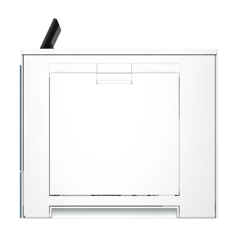 HP 6QN28A Impresora Multifuncional HP LaserJet Enterprise 5700dn a color