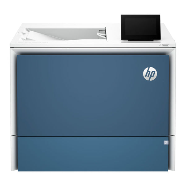 HP 6QN28A Multifuncional HP LaserJet Enterprise 5700dn a Color