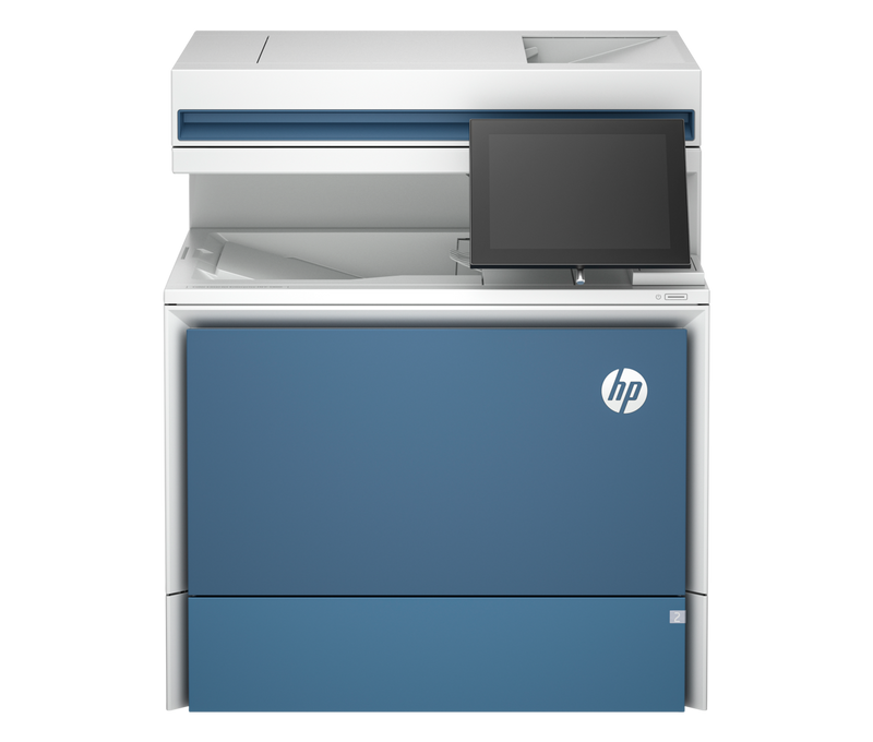 HP 6QN29A