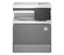 HP 6QN29A