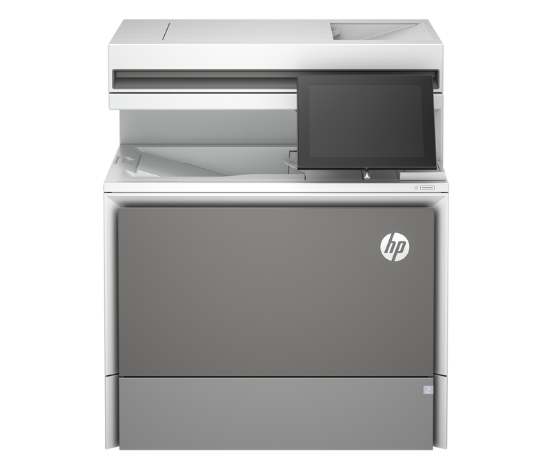 HP 6QN29A