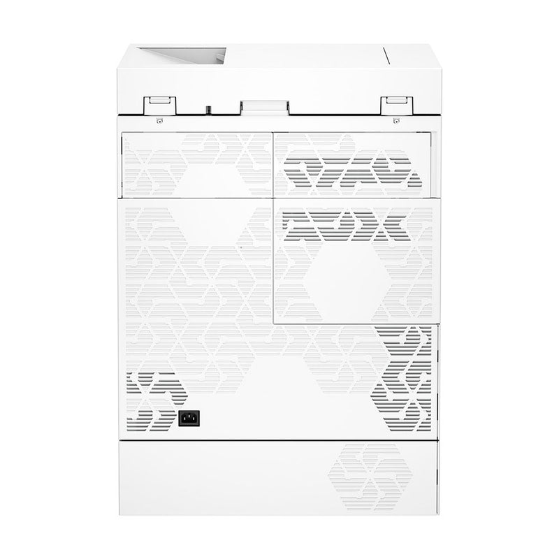 HP 6QP98A Impresora Multifuncional HP LaserJet Enterprise X57945dn a Color