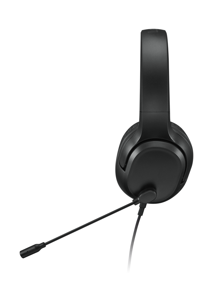 LENOVO GXD1P46879 Auriculares H110 Gaming
