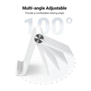 UGREEN LP115 30485 Suporte ajustável para telefone e tablet para telefones de 4 a 11"