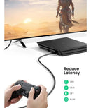 UGREEN HD135 80602 Cable HDMI Trenzado 8K 3m