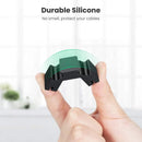 UGREEN LP208 70585 Organizador de Cables 6 Ranuras