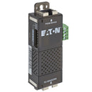 EATON 744-A4026