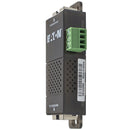 EATON 744-A4026