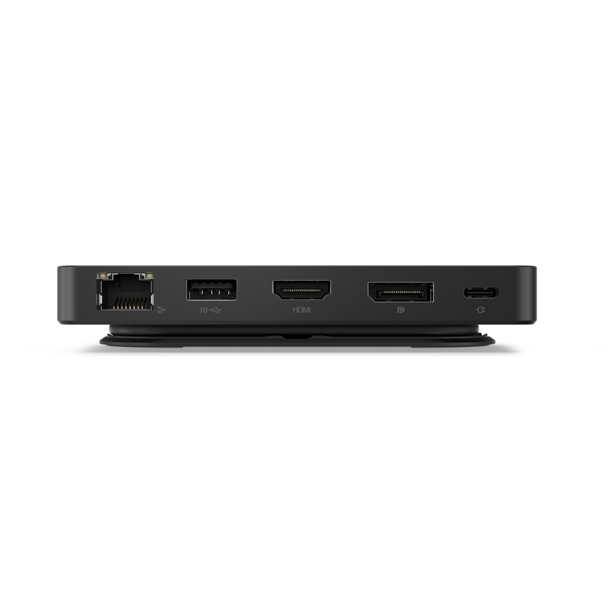 LENOVO 40B90100LA Base de Acoplamiento USB-C Doble Pantalla