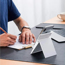 UGREEN LP247 80704 Suporte ajustável para celular de mesa 