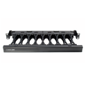 COMMSCOPE 760072942 Ordenador Horizontal de Cables 1RU