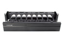 COMMSCOPE 760072959 Ordenador Horizontal de Cables 2RU
