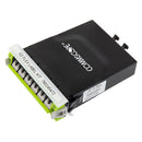 COMMSCOPE 760245472 Kit de etiquetas flexibles G2 x 12 unidades