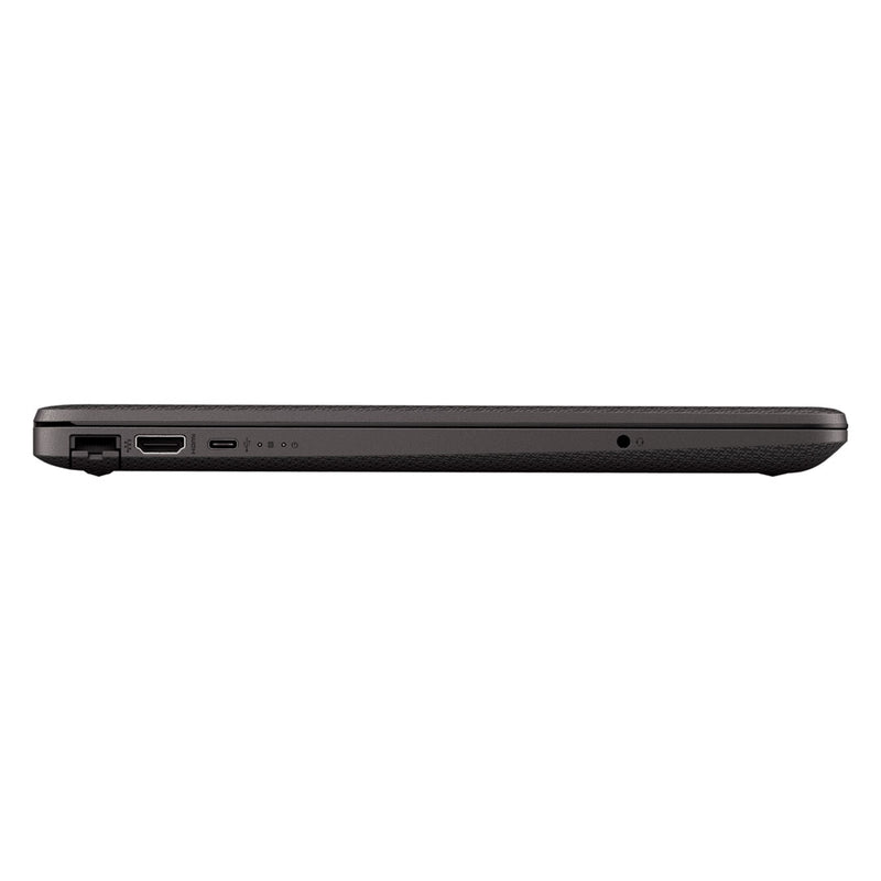 HP Laptop 250 G9 Core i3-1215U 15.6" 8GB DDR4 512GB SSD