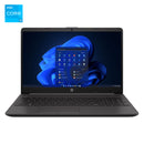 HP Laptop 250 G9 Core i3-1215U 15.6" 8GB DDR4 512GB SSD