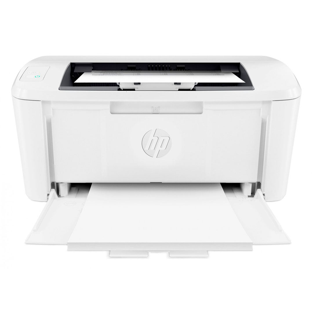 HP 7MD67A#AKV  HP LaserJet M111a, Impresora, Imprime / USB 2.0 