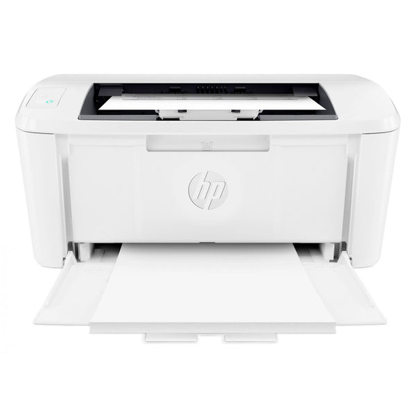 HP 7MD67A#AKV  HP LaserJet M111a, Impresora, Imprime / USB 2.0 