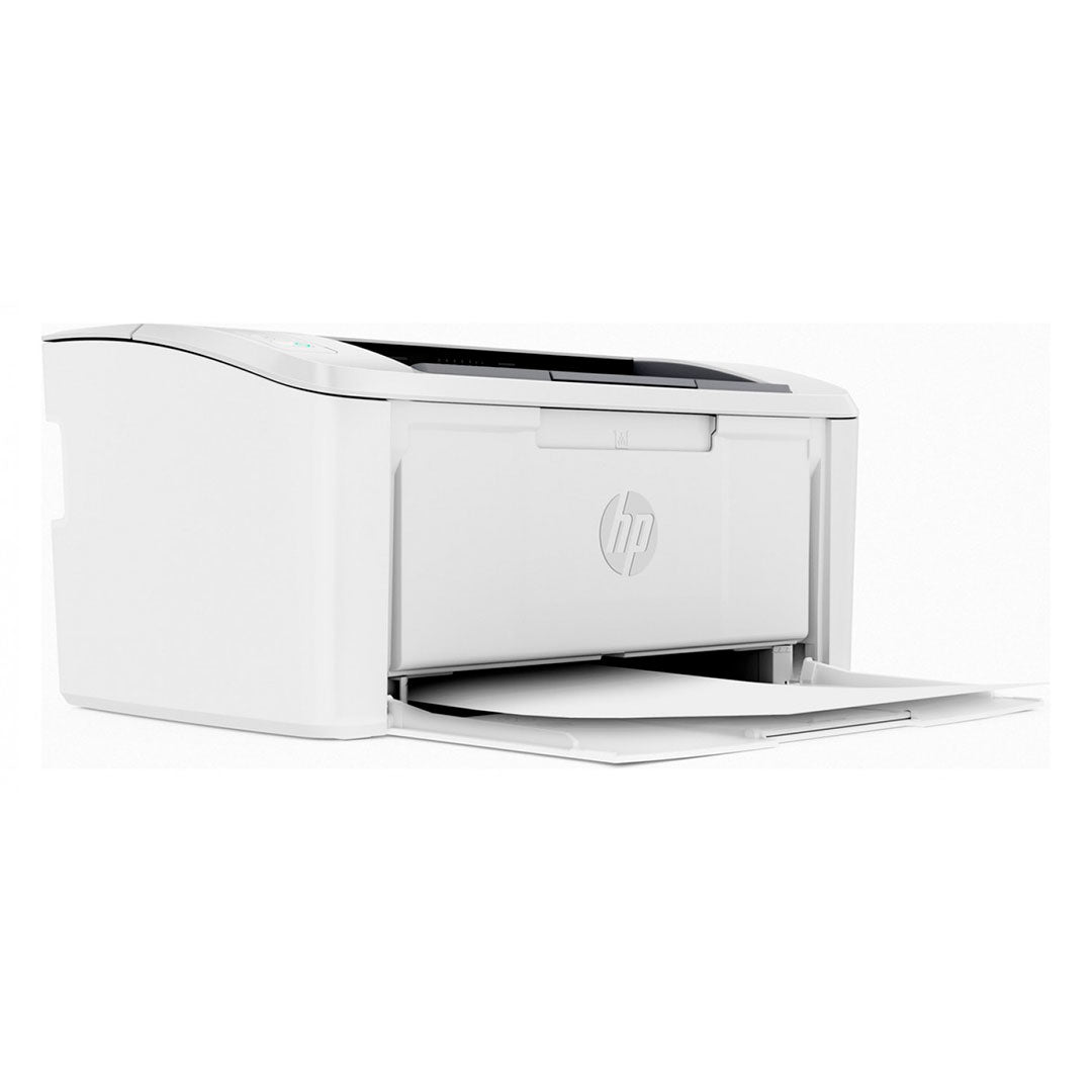 HP 7MD67A#AKV  HP LaserJet M111a, Impresora, Imprime / USB 2.0 