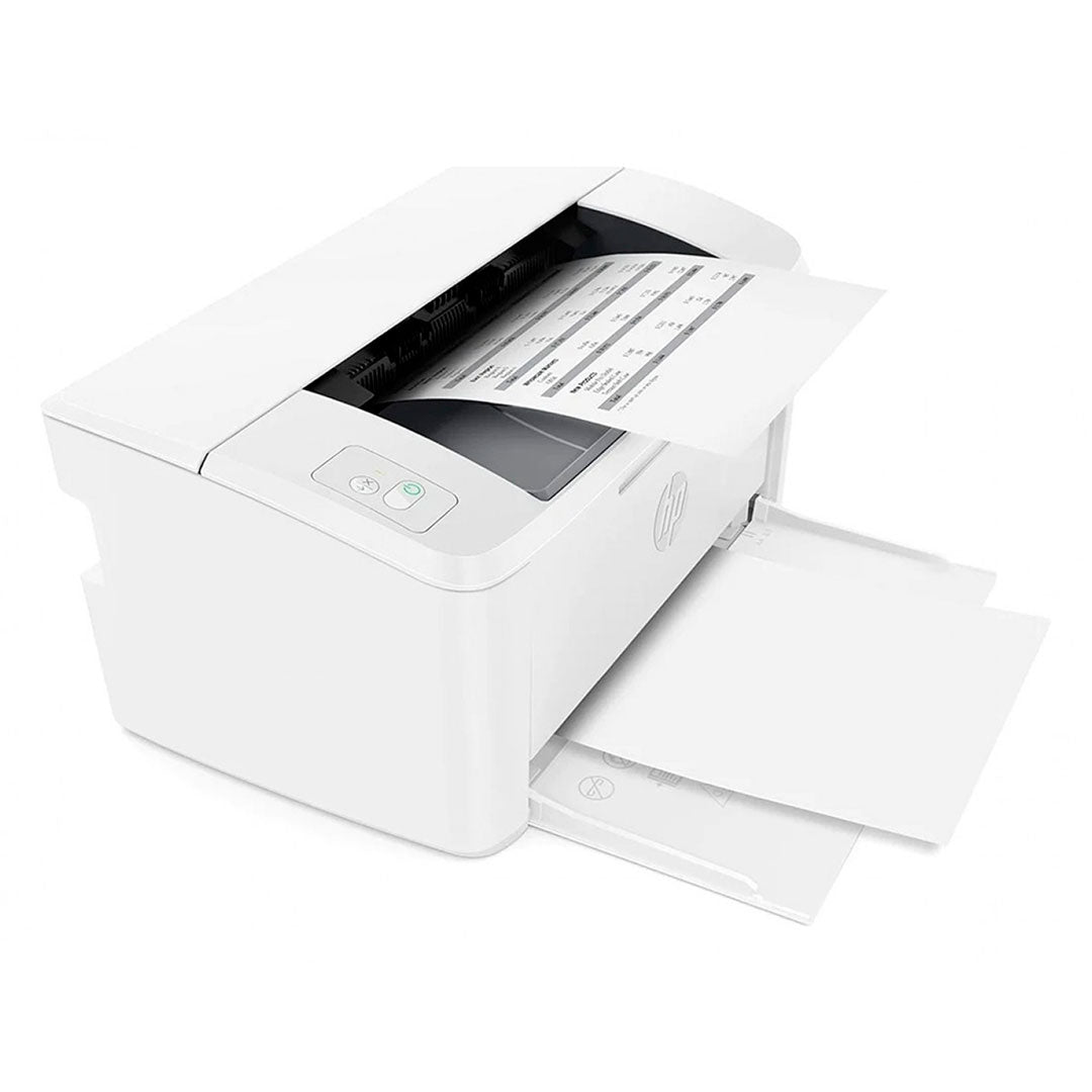 HP 7MD67A#AKV  HP LaserJet M111a, Impresora, Imprime / USB 2.0 