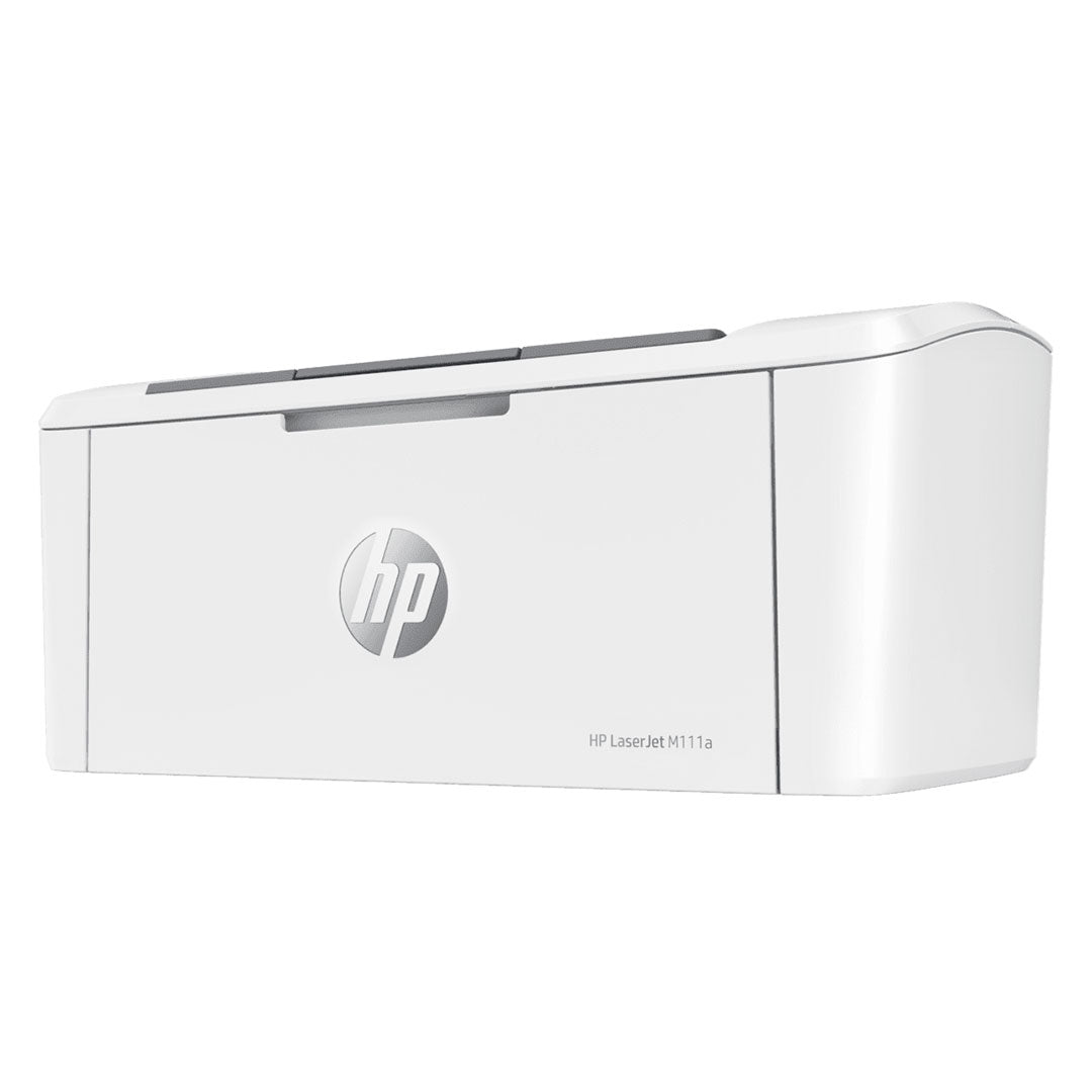 HP 7MD67A#AKV  HP LaserJet M111a, Impresora, Imprime / USB 2.0 