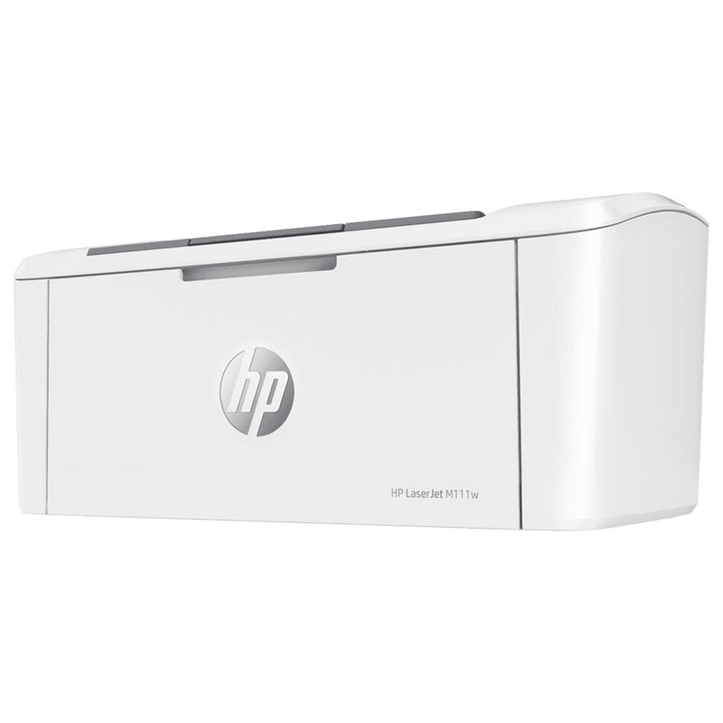 HP 7MD68A LaserJet M111w Impresora Láser monocromática Wifi USB