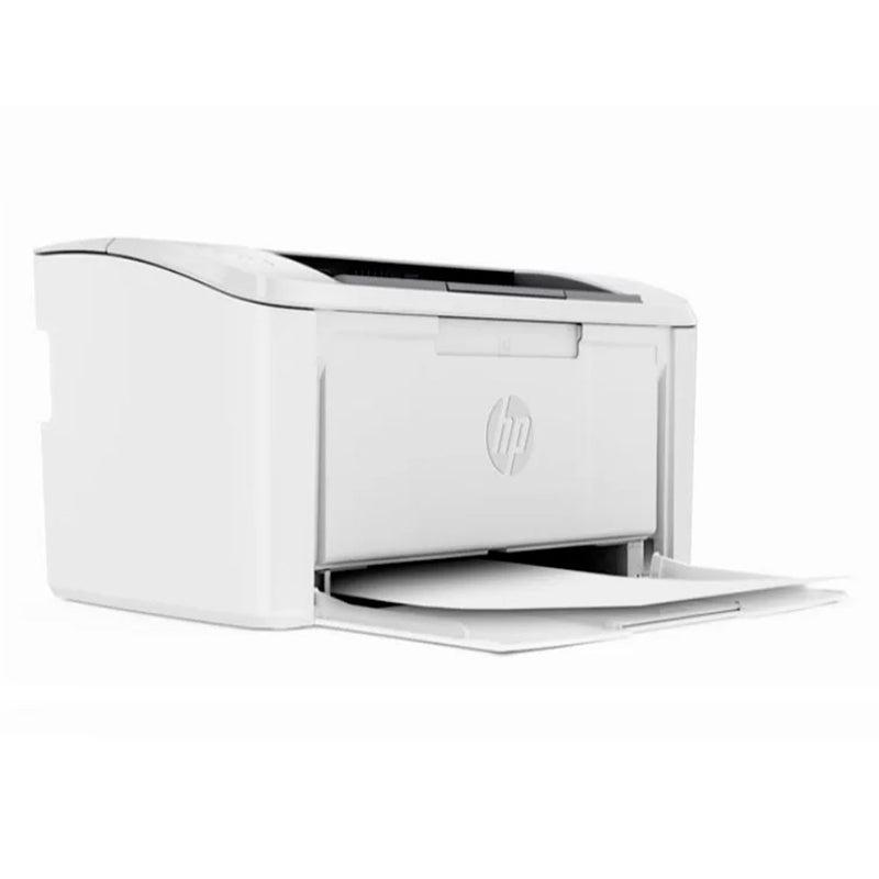 HP 7MD68A LaserJet M111w Impresora Láser monocromática Wifi USB