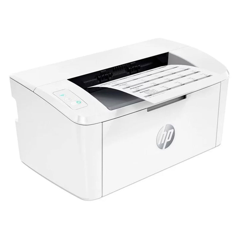 HP 7MD68A LaserJet M111w Impresora Láser monocromática Wifi USB