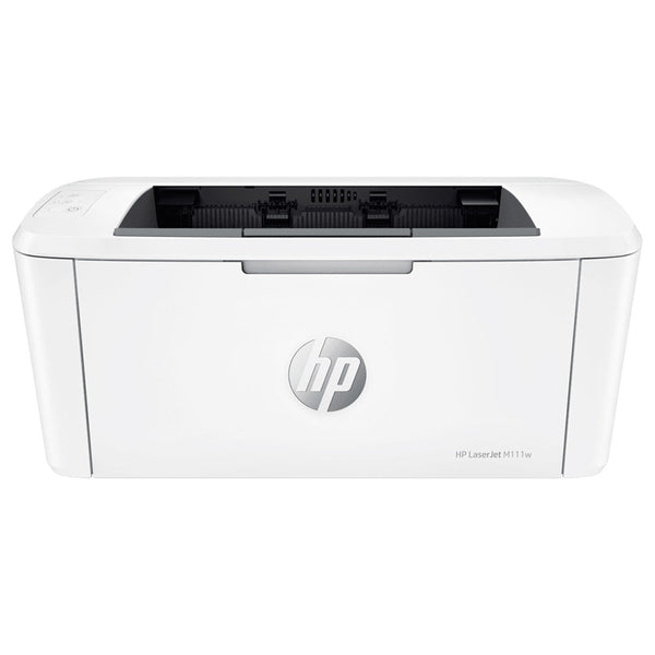 HP 7MD68A LaserJet M111w Impresora Láser monocromática Wifi USB