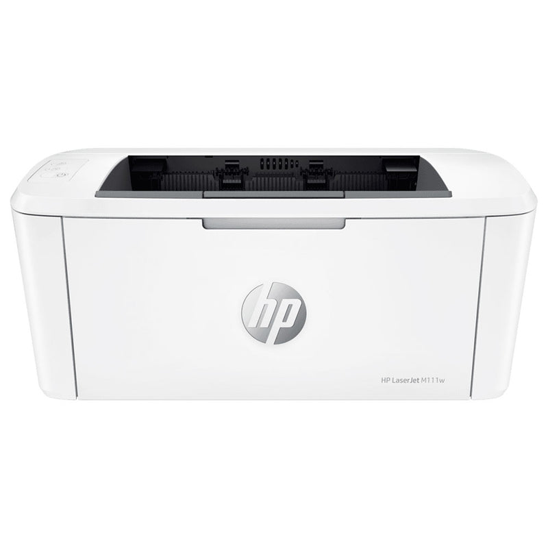 HP 7MD68A LaserJet M111w Impresora Láser monocromática Wifi USB