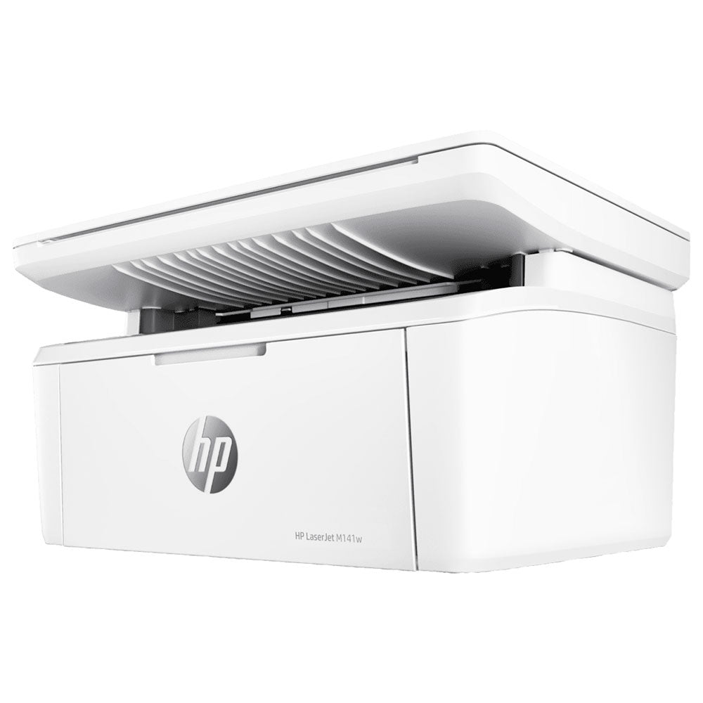 HP 7MD74A Multifuncional HP LaserJet M141w