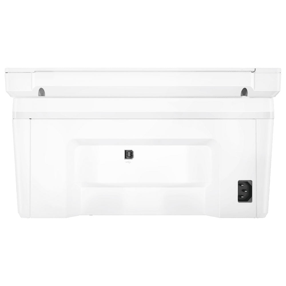 HP 7MD74A Multifuncional HP LaserJet M141w