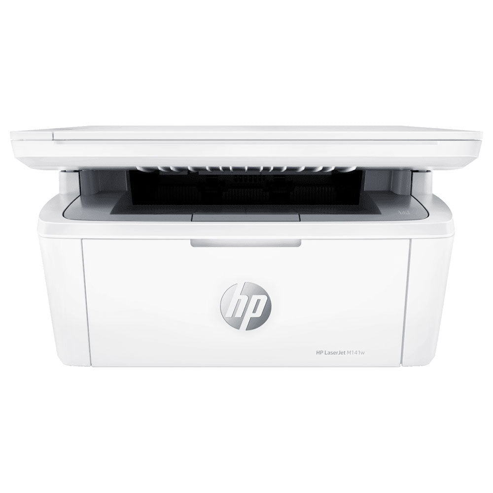 HP 7MD74A Multifuncional HP LaserJet M141w